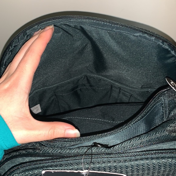 Nike Backpack - Picture 7 of 9